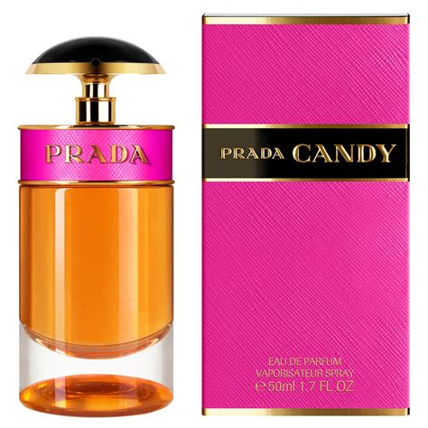 open prada candy perfume bottle|Prada Candy fragrance.